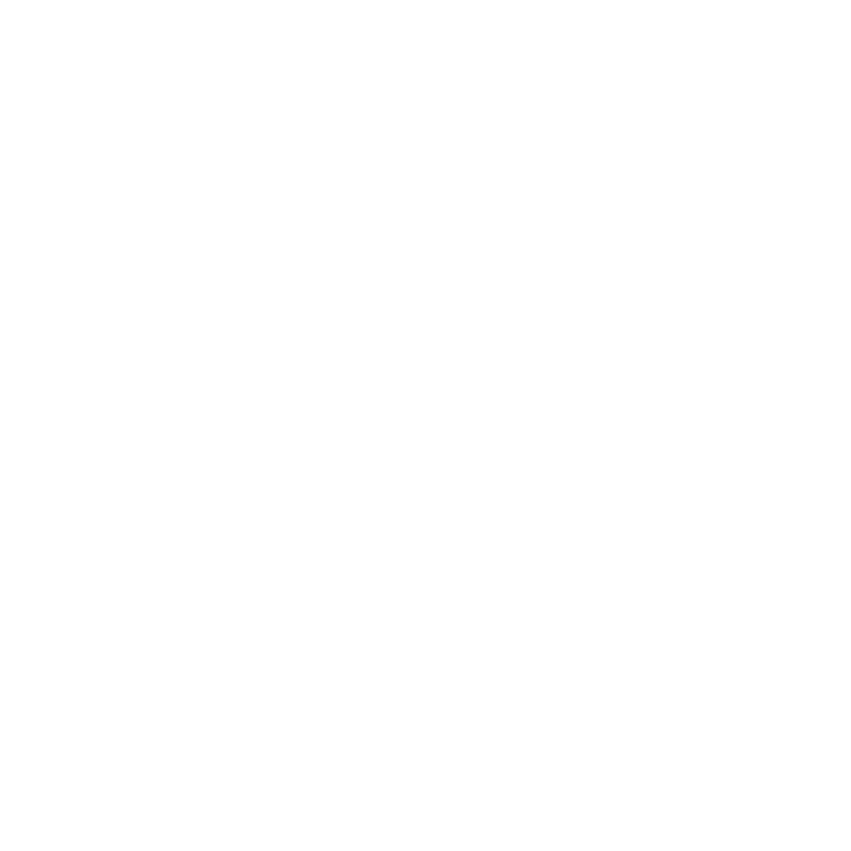 FENIX – KompacPlus/MY