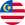 malaysia (1)