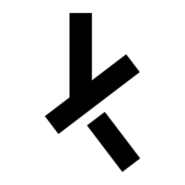 msapplication-TileImage