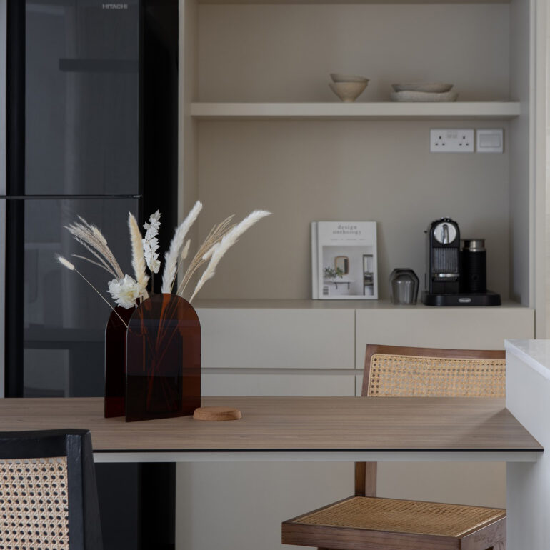 K2.04@1.01_Kitchen_Top_@intr.studio