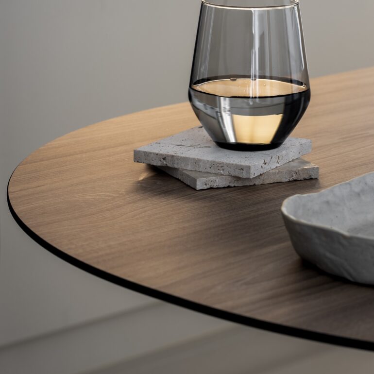 K2.04@1.02_Kitchen_Top_@intr.studio